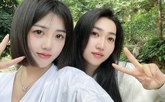 战狼6高清完整免费观看国语电影